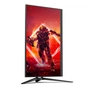 Монітор AOC AG275QXN/EU - зменшене зображення 8