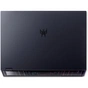 Ноутбук Acer Predator Helios 18 PH18-73 (NH.QVXEU.003) - зменшене зображення 8