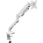 Кронштейн OfficePro MA451W - зменшене зображення 7