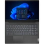 Ноутбук Lenovo V15 G4 IRU (83A100Q4RA) - зменшене зображення 4