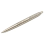 Ручка кулькова Parker JOTTER 17 UKRAINE SS CT BP Україна - це я (16132_T209b) - зменшене зображення 3