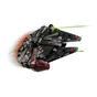 Конструктор LEGO Star Wars Темний сокіл (75389) - зменшене зображення 4