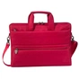 Сумка для ноутбука RivaCase 15.6" 8630 Red (8630Red) - зменшене зображення 1