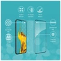 Скло захисне Piko Samsung S22+ (1283126523069) - зменшене зображення 3