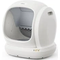 Туалет для котів Ubpet Smart Cat Litter Box (c20) - уменьшенное изображение 4