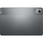 Планшет Lenovo Tab M11 8/128 WiFi Luna Grey + Pen (ZADA0299UA) - зменшене зображення 3