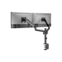 Кронштейн OfficePro MA722B - зменшене зображення 8
