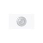 Навушники Sony Inzone H9 Over-ear ANC Wireless (WHG900NW.CE7) - зменшене зображення 6