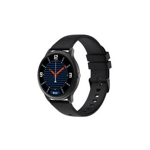 Смарт-годинник iMiLab Smart Watch KW66 (KW66) зображення 1