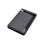 Кишеня зовнішня Dynamode 2.5" SATA/SSD HDD - USB 3.1 Type-C (DM-CAD-25317C) - зменшене зображення 3