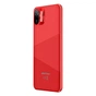 Мобільний телефон Ulefone Note 6 1/32Gb Red (6937748734260) - зменшене зображення 5