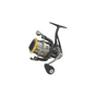 Котушка Fishing ROI Excellent-X 2506 8+1п (EX250681) - зменшене зображення 1