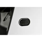 М'ясорубка Gorenje MG1500XG - зменшене зображення 4