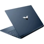 Ноутбук HP Victus 16-r0020ua (B83B4EA) - зменшене зображення 5
