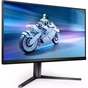 Монітор Philips 25M2N5200P/00 - зменшене зображення 2