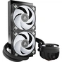 Система рідинного охолодження Arctic Liquid Freezer III 240 A-RGB (ACFRE00142A) - уменьшенное изображение 11