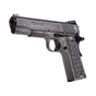 Пневматичний пістолет Sig Sauer Air 1911 We The People (AIR-1911-177-WTP) - уменьшенное изображение 4