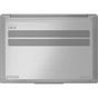 Ноутбук Lenovo IdeaPad Slim 5 14IAH8 (83BF004DRA) - зменшене зображення 11