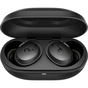 Навушники Anker SoundСore Life Dot 3i Black (A3982G12) - зменшене зображення 3