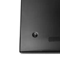 Монітор AOC Q2790PQE - зменшене зображення 8
