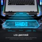 Підставка до ноутбука GamePro CP890 - зменшене зображення 12