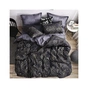 Постільна білизна MirSon Бязь Premium 17-0027 Afonsa 220x240 (2200001401846) - зменшене зображення 1