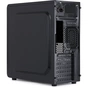 Корпус Vinga CS105B-450W - зменшене зображення 2