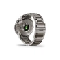 Смарт-годинник Garmin MARQ Aviator Gen 2 (010-02648-01) - зменшене зображення 6