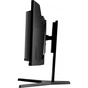 Монітор ViewSonic VX3418-2KPC - зменшене зображення 4