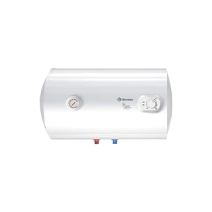 Бойлер Thermex Hyper 100 H (641693) зображення 1