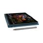 Ноутбук Lenovo Yoga 7 2 in 1 14IML9 (83DJ00CNRA) - зменшене зображення 12