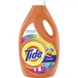 Гель для прання Tide Color 2.75 л (8001841678016) - зменшене зображення 1