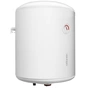 Бойлер Atlantic Opro Classic VM 50 N4 - зменшене зображення 2