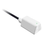 Навушники Razer Blackshark V3 Wireless White (RZ04-05410400-R3M1) - зменшене зображення 8