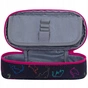 Пенал Astrabag AC6 LOVE (505023046) - зменшене зображення 3