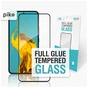 Скло захисне Piko Samsung S22+ (1283126523069) - зменшене зображення 5