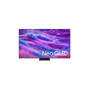 Телевізор Samsung QE65QN80FAUXUA зображення 1