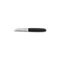Кухонний ніж Victorinox Decorating 8,5 см Black (7.6054.3) - зменшене зображення 1
