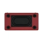 Комбопідсилювач Mooer SD10i Red - зменшене зображення 4