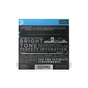Струни для гітари D'Addario XL Nickel Wound Super Light (09-42) (EXL120) - зменшене зображення 3