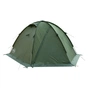 Намет Tramp Rock 4 V2 Green (UTRT-029-green) - зменшене зображення 4