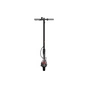 Електросамокат Xiaomi Mi Electric Scooter 1S Black (FBC4019GL) - зменшене зображення 5