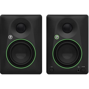 Студійний монітор Mackie CR4.5 Gen 3 (301481) изображение 1