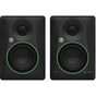 Студійний монітор Mackie CR4.5 Gen 3 (301481) - уменьшенное изображение 1