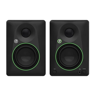 Студійний монітор Mackie CR4.5 Gen 3 (301481) изображение 1