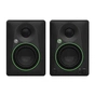 Студійний монітор Mackie CR4.5 Gen 3 (301481) - уменьшенное изображение 1