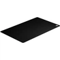 Килимок для мишки SteelSeries QcK 4XL Etail Black (63851) - зменшене зображення 2