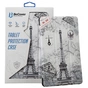 Чохол до планшета BeCover Smart Case Samsung Galaxy Tab A7 Lite SM-T220 / SM-T225 Pari (706467) - зменшене зображення 1