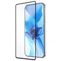 Скло захисне BeCover Premium Samsung Galaxy A02 SM-A022 / M02 SM-M025 Black (705594) - зменшене зображення 2