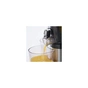 Соковижималка Russell Hobbs 25170-56 - зменшене зображення 3